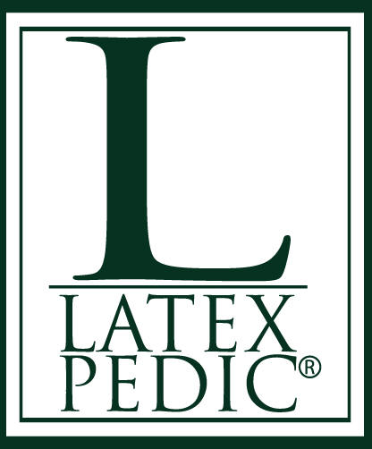 Carefree Latexpedic